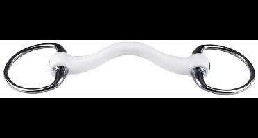TRUST INNO SENSE BUSTRENS PORT MEDIUM | 20MM