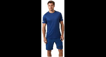 Björn Borg Ace Mesh Panel T-Shirt