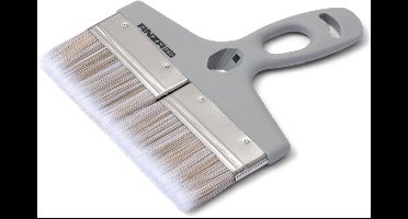 Anza Parketborstel 20cm