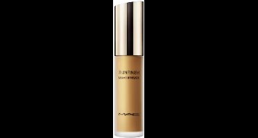 MAC Cosmetics - Skinfinish Lightstruck Liquid Highlighter - 15ml