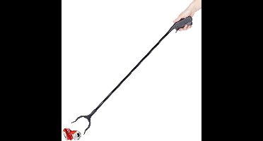 Afvalgrijper PICK UP 82 cm