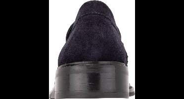 Joop - Damen Slip On Velluto New Tori