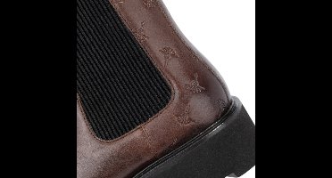 Joop - Damen Stiefel Unico Stampa Mariana Chelsea