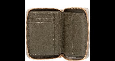 Joop - Damen Geldbörse Mazzolino Nisa