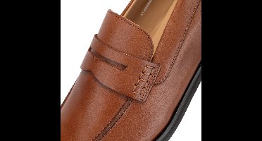 Joop - Herren Slip On Pero 1.0 Kleitos Loafer