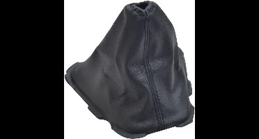 SchakelPookhoes 5/6 Versnellingen voor Toyota Corolla & Auris (2007-2013)