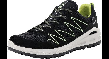 Grisport Casual schoenen 15109V4G Grisport