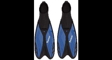 Imersion Wave Duikvinnen Blauw EU 33-35