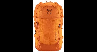 Altus Musala 20l Rugzak Oranje Man,Vrouw