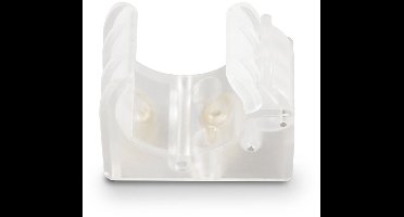 GODOX TL-C2 - Halteklammer für TL30