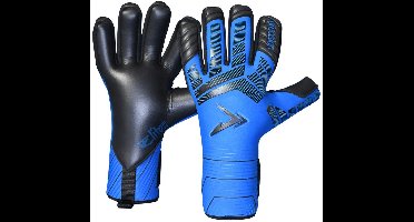 Precision keepershandschoenen Elite 3.0 grip maat 8.5 voetbal.