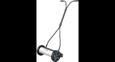 GARDENA Kooimesmaaier Comfort 330