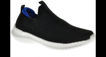 Skechers Wasik Zwart maat 32