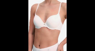 Joop! T-Shirt-BH Sensation