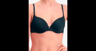 Joop! T-Shirt-BH Sensation