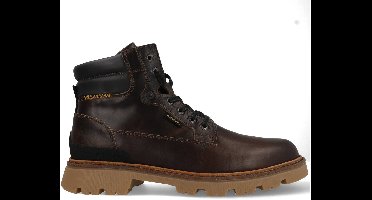 Pme Legend - Schoenen - Bruin - Heren - Maat 45 -