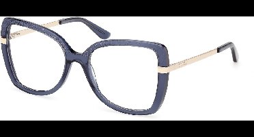 Bril Guess GU50245 090