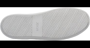 Joop - Herren Sneaker Estate Nikita