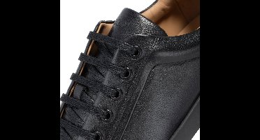 Joop - Herren Sneaker Estate Nikita