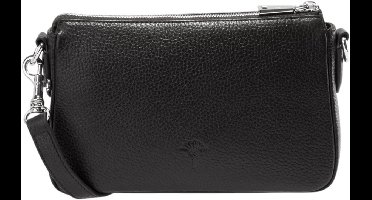 Joop - Damen Schultertasche Pompeji Jasmina