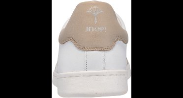 Joop - Herren Sneaker Misto Ike