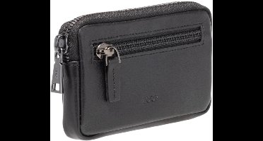 Joop - Herren Schlüsseletui Soft Leather Gryphos