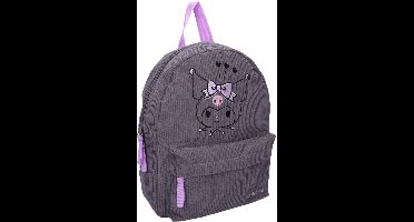 Kuromi Rugzak
