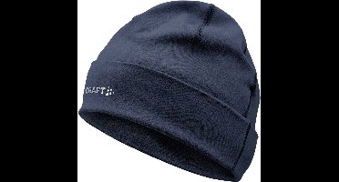 Craft Core Essence Thermal 2 Muts