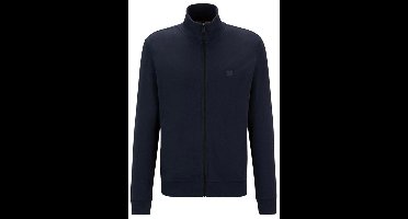 Boss Zestart Vest Heren - Maat XL