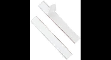 Durable LABELFIX - 8020 10 stuk(s)