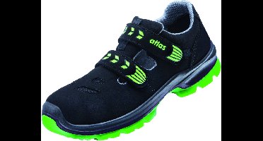 Atlas Veiligheidsschoenen 23200 Atlas SL 26