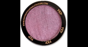 Aqua body & facepaint PXP 10 gr Pearl Old Rose FDA&EU compl