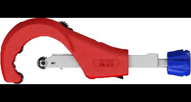 Knipex 90 31 03 BK Buissnijder