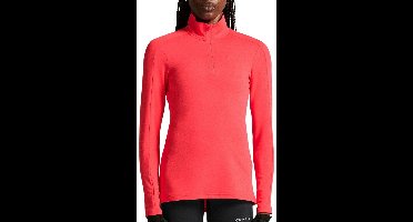 Craft Core Gain Ondershirt Dames