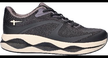 Tamaris ACTIVE Dames Sneaker