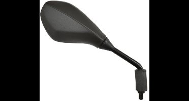 Rétroviseur droit Vicma pour Moto Benelli 502 TRK X 2018 à 2020 Neuf