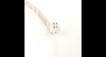 Stator d allumage TNT pour Scooter MBK 50 Booster One 2013 à 2017 Neuf