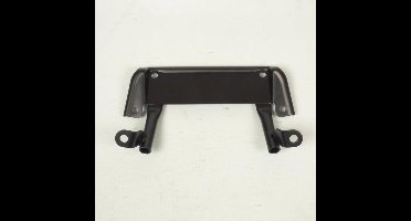 Support divers TNT pour Scooter Yamaha 50 Spy 1995 à 2004 4UP-F1165-00 / support aileron Neuf