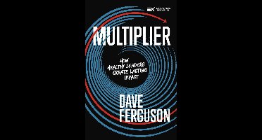 Exponential Series- Multiplier