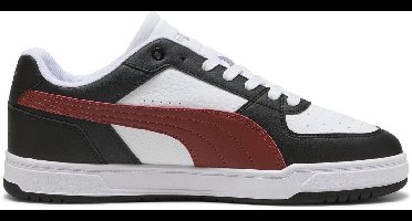 Trainers Puma Caven Iii