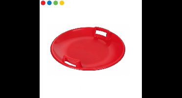 S-Kid Sneeuwglijschotel - Assorti