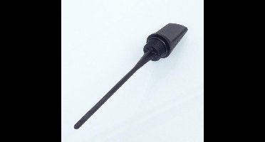 Bouchon niveau huile origine pour scooter Piaggio 125 Vespa GTS 879081 Neuf