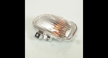 Clignotant Vicma pour Scooter Yamaha 50 Neos Avant 2020 Neuf