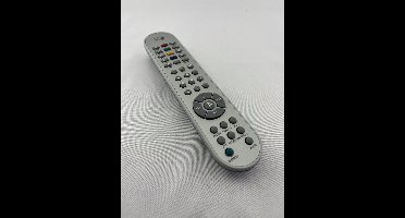 Originele LG TV-afstandsbediening 6710V00126P - Nieuw