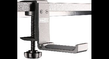 Innox HS 02 B hoofdtelefoonhouder