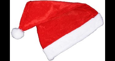 Daily Style – Kerstmuts onesize