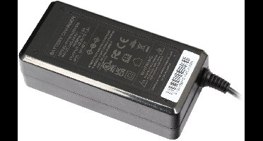 Acer FY4202000 oplader 63,0W - klein