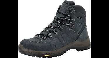 Grisport Casual schoenen 14439K5t Grisport