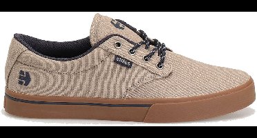 Etnies Jameson 2 ECO Skateboard schoen