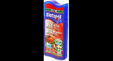JBL Biotopol R 250ML